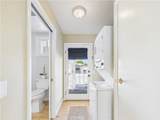 20701 Beach Boulevard - Photo 14