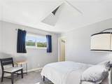 20701 Beach Boulevard - Photo 17