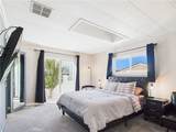 20701 Beach Boulevard - Photo 19