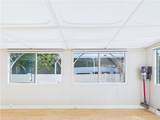 20701 Beach Boulevard - Photo 23
