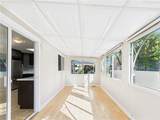 20701 Beach Boulevard - Photo 24