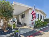 20701 Beach Boulevard - Photo 26