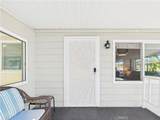 20701 Beach Boulevard - Photo 28