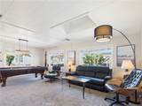 20701 Beach Boulevard - Photo 3
