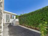 20701 Beach Boulevard - Photo 31