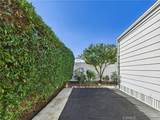 20701 Beach Boulevard - Photo 32