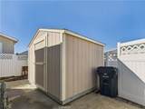 20701 Beach Boulevard - Photo 33