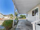 20701 Beach Boulevard - Photo 34