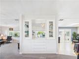 20701 Beach Boulevard - Photo 6
