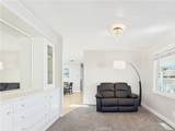20701 Beach Boulevard - Photo 7