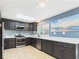 20701 Beach Boulevard - Photo 9