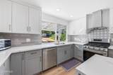 952 Carefree Drive - Photo 18