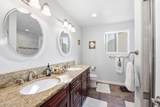 952 Carefree Drive - Photo 27