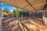 952 Carefree Drive - Photo 43