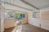 952 Carefree Drive - Photo 44