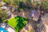 952 Carefree Drive - Photo 66