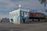 501 Walnut - Photo 1