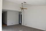 3141 Forest Grove - Photo 6