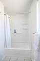 203 Cedar Street - Photo 10