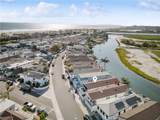 231 Canal - Photo 50