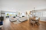 231 Canal - Photo 9