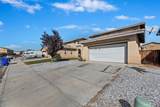 14416 Honeyhill - Photo 4