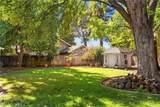3019 Sandi Drive - Photo 43