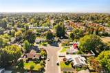 3019 Sandi Drive - Photo 47