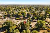 3019 Sandi Drive - Photo 48
