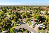 3019 Sandi Drive - Photo 49