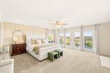 26859 Orchid Tree Avenue - Photo 33