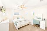 26859 Orchid Tree Avenue - Photo 40