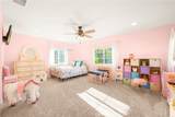 26859 Orchid Tree Avenue - Photo 42