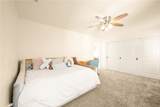 26859 Orchid Tree Avenue - Photo 44