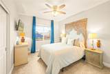 26859 Orchid Tree Avenue - Photo 48