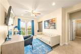 26859 Orchid Tree Avenue - Photo 51