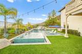 26859 Orchid Tree Avenue - Photo 57