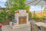 26859 Orchid Tree Avenue - Photo 61
