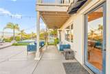 26859 Orchid Tree Avenue - Photo 63