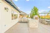 26859 Orchid Tree Avenue - Photo 64
