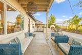 26859 Orchid Tree Avenue - Photo 68