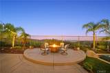 26859 Orchid Tree Avenue - Photo 69