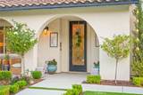 26859 Orchid Tree Avenue - Photo 8