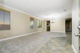 80510 Denton Drive - Photo 18