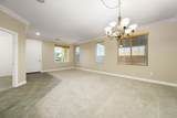 80510 Denton Drive - Photo 19