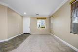 80510 Denton Drive - Photo 20