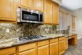 80510 Denton Drive - Photo 25
