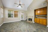 80510 Denton Drive - Photo 28