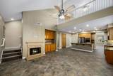 80510 Denton Drive - Photo 29