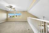 80510 Denton Drive - Photo 32